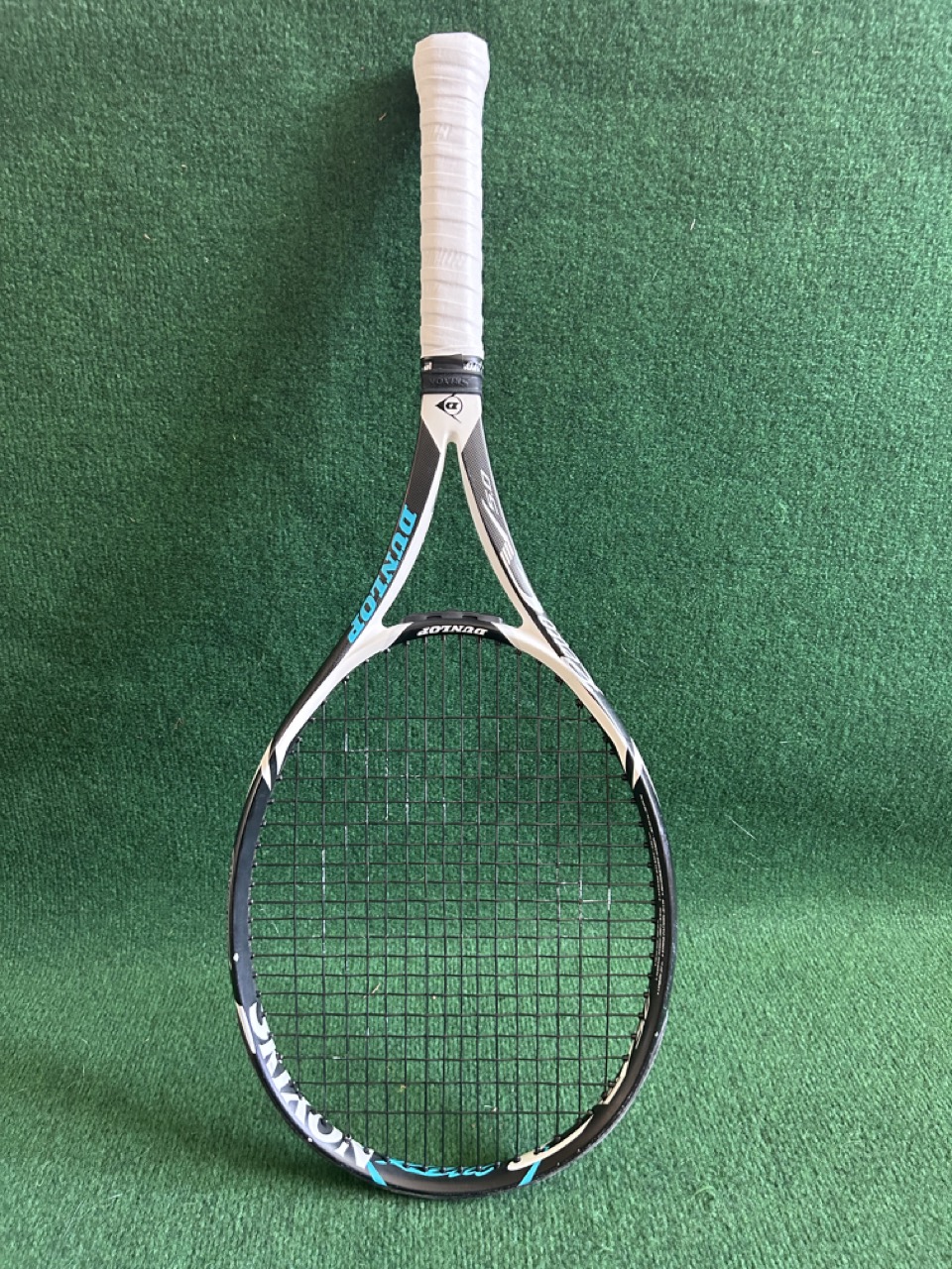 Dunlop SC300 Tour