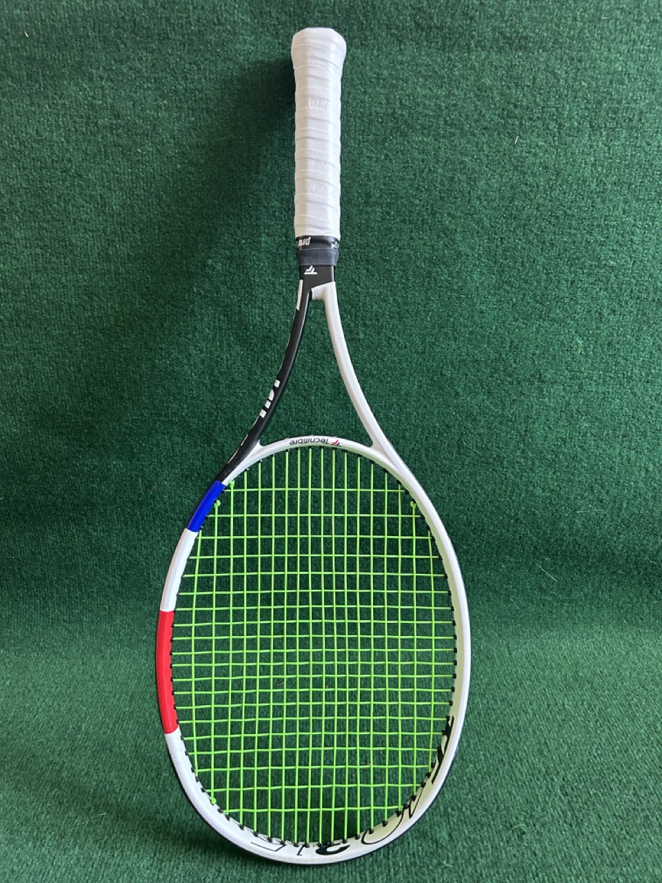 Tecnifibre TF40 315