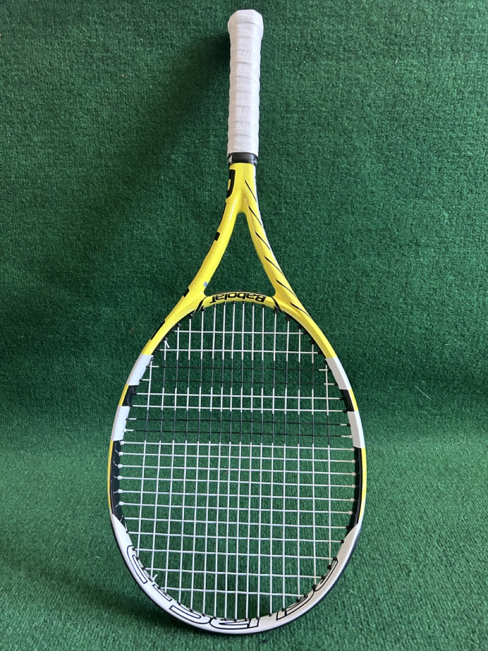 Babolat E-sense Light