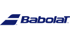 Babolat
