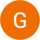 Geert Raaijmakers Geert Raaijmakers