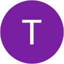 Tristan Hoetink Tristan Hoetink