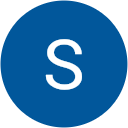 Siert Witteveen Siert Witteveen
