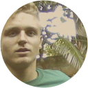 Michiel Zuurmond Michiel Zuurmond
