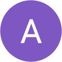 Amely Overeem Amely Overeem