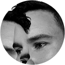 Nige Novo Nige Novo
