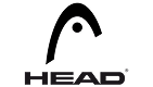 head