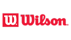 wilson