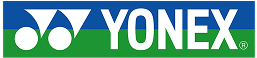 yonex