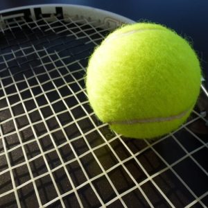 tennis-tennis-ball-tennis-racket-363662 tennis, tennis ball, tennis racket-363662.jpg